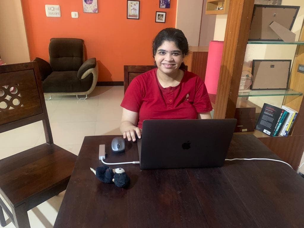 Profile Picture of Advisor