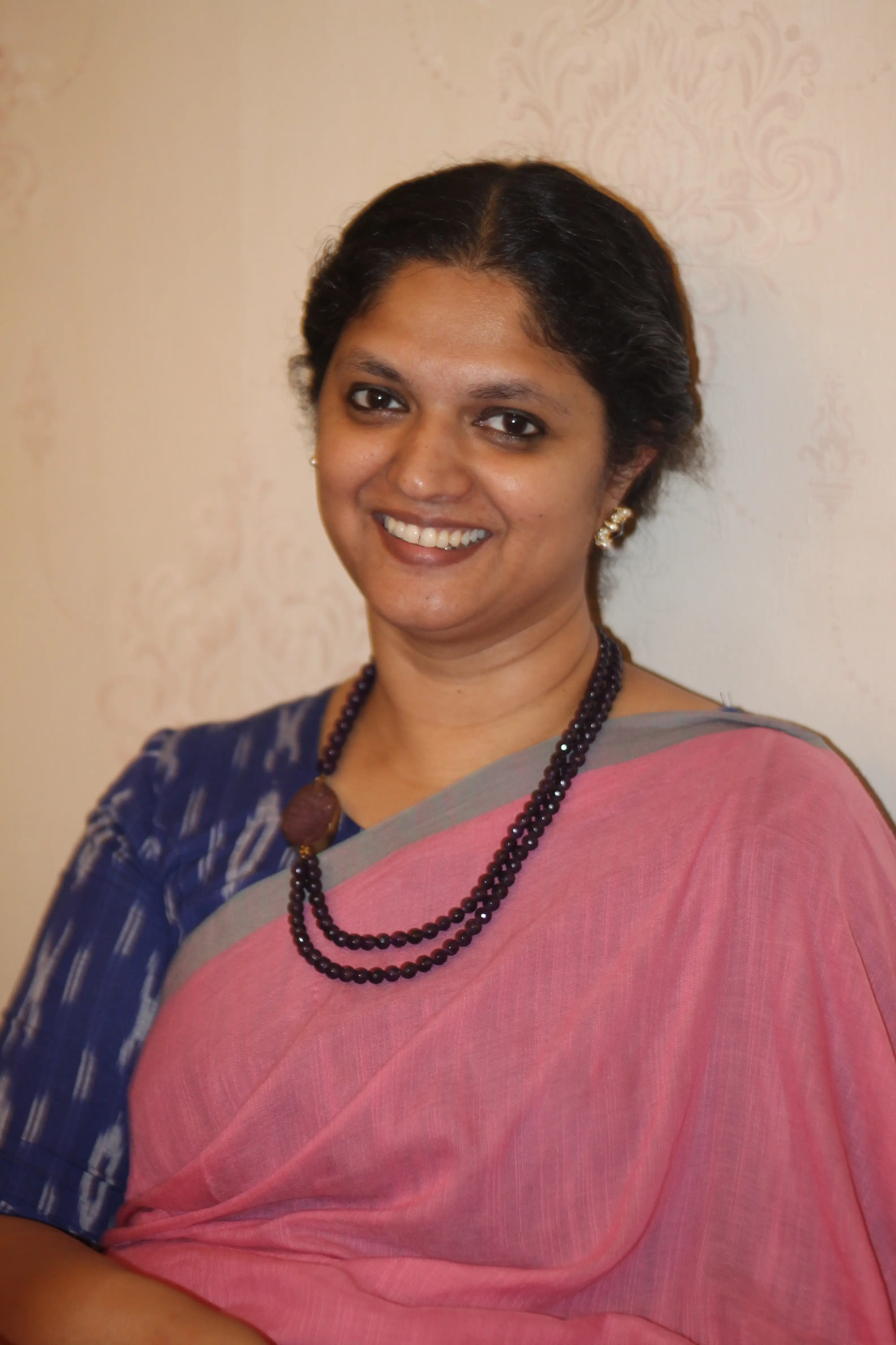 Team Member image
