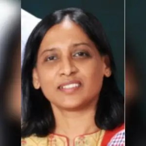 Team Member image
