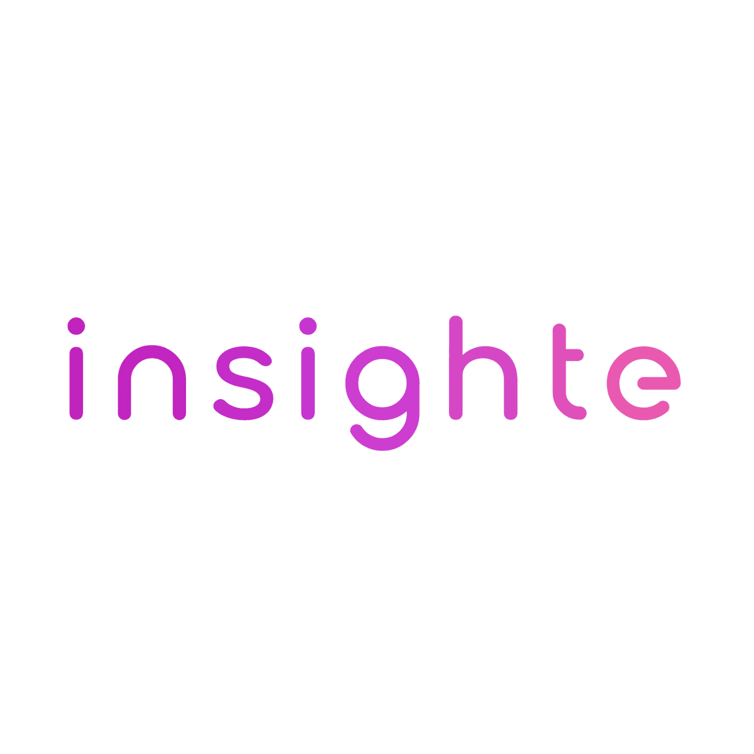 Insight Logo