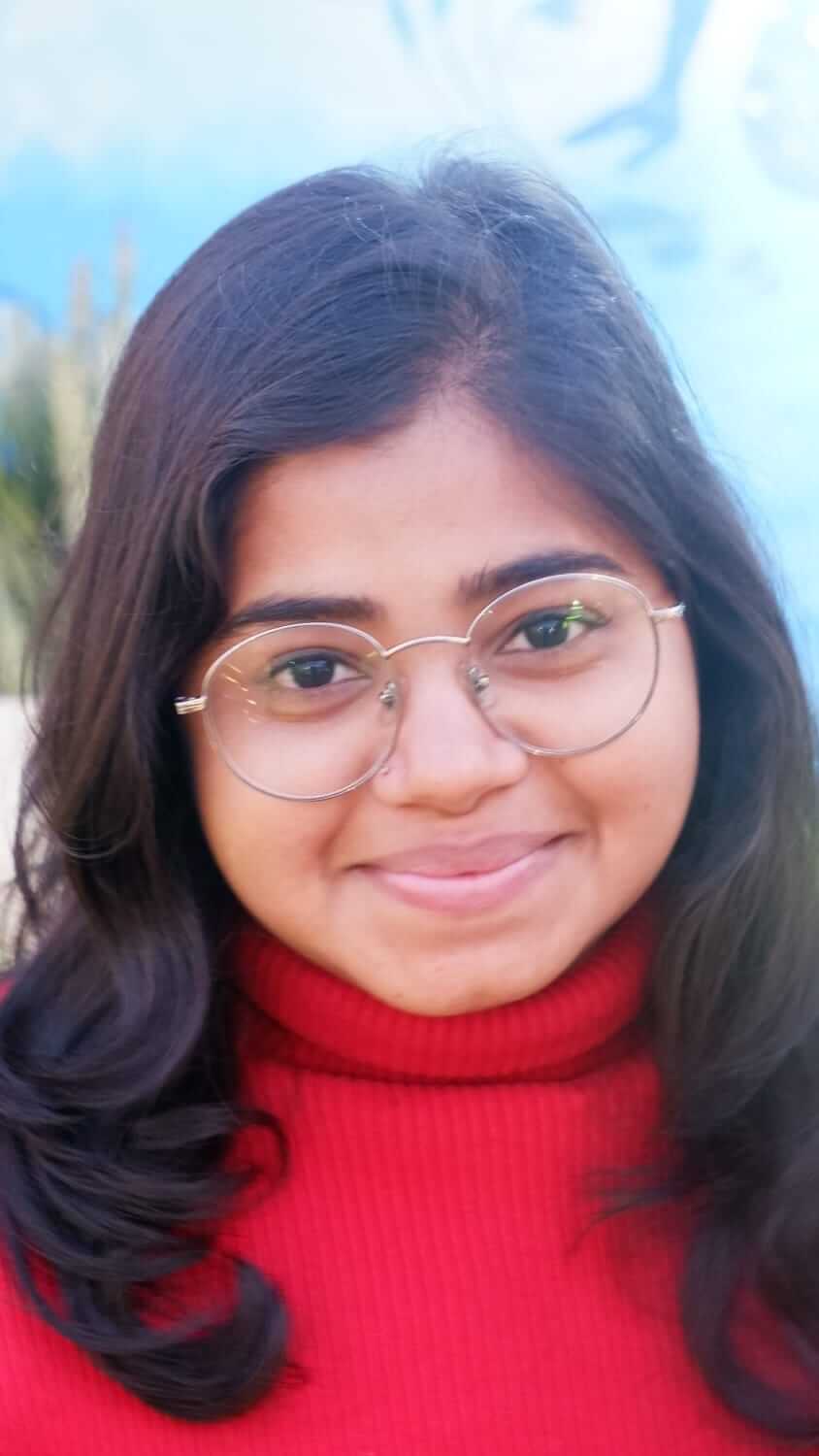 Team Member image