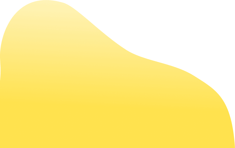Left Wave