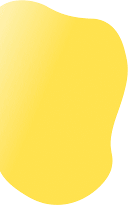 Mobile Left Wave