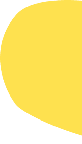 Mobile Right Wave