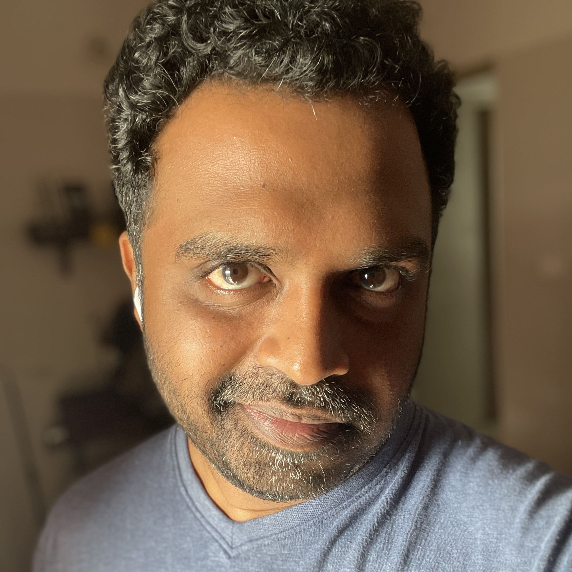 Profile Picture of Advisor