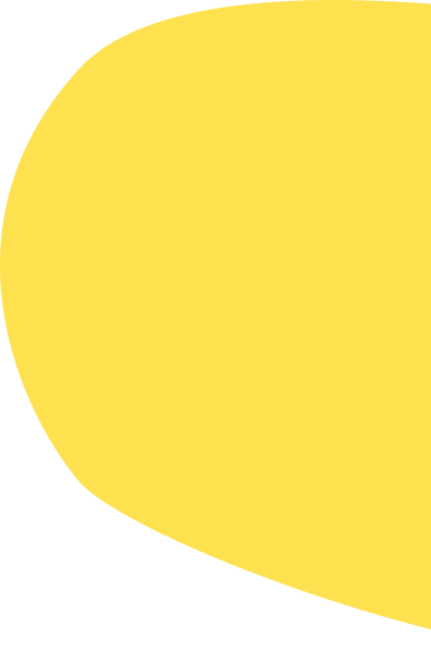 Right Wave