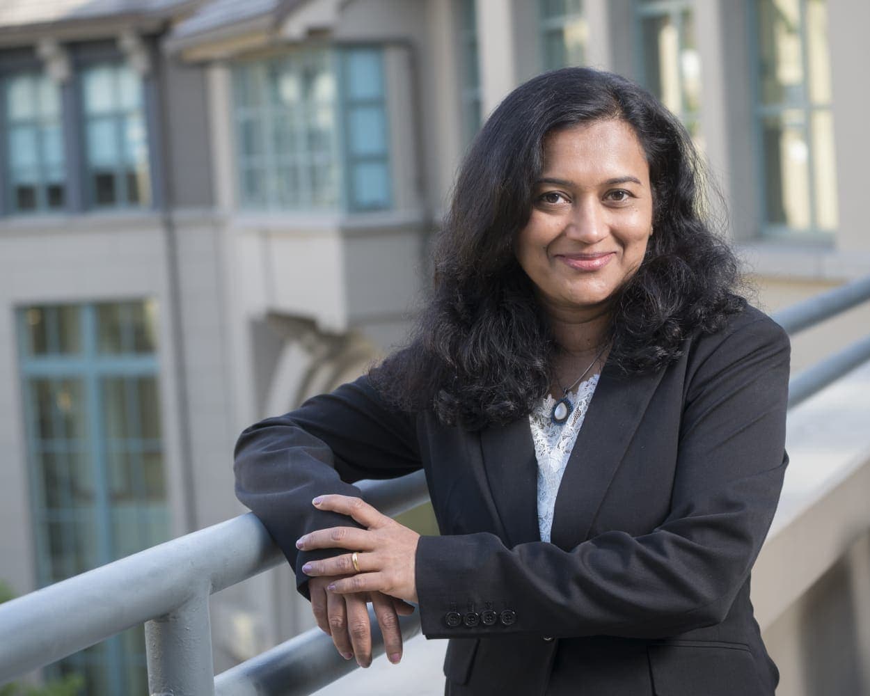Profile Picture of Advisor