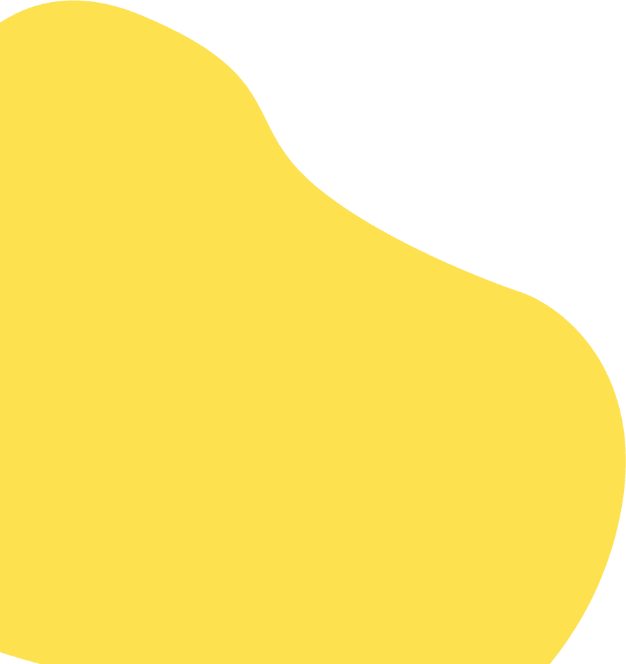 bottom-left-vector