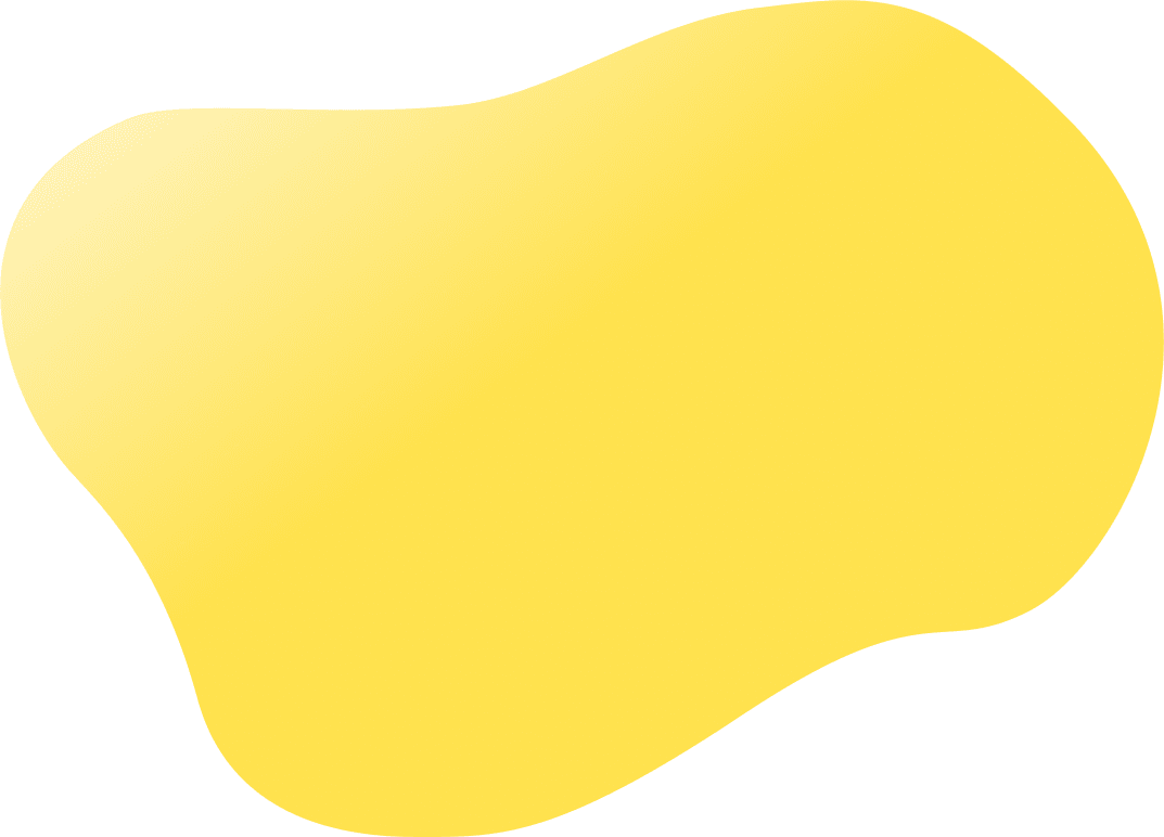 central-vector