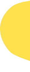 Mobile Top Right Vector