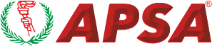 Apsa Logo